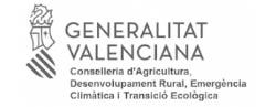 Logo Generalitat Valenciana
