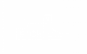 Logo Eco Chemical Solutions