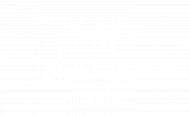 Logo Eco Chemical Solutions