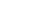 Logo Quimacova